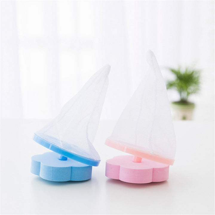 🔥 Herramientas esenciales para lavadora🔥