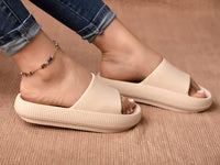 Pantuflas Cómodas y Ligeras