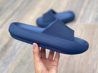 Pantuflas Cómodas y Ligeras