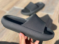 Pantuflas Cómodas y Ligeras