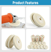 ESPONJA DE RENOVACION X 4 UNID