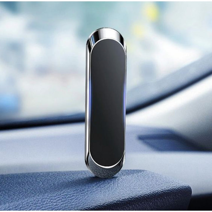Porta celular magnetico para carro x 2 unidades